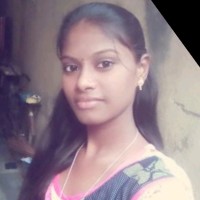 Lakshmipriya Thiruvenkadam