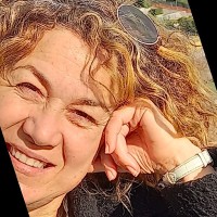 Simona Bellini