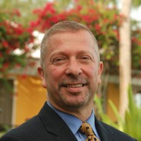 Joe Pereira