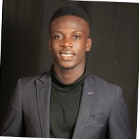 Samuel Omefe