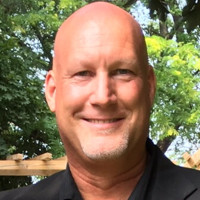 Scot Wieland