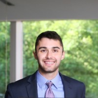 Joseph Vassallo, Cpa