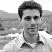 Victor Amin