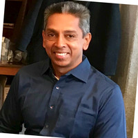 Joseph Kithsiri Jayawardena