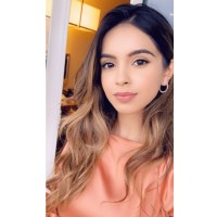 Khadija Piranie