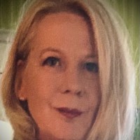 Jeannett Beyna
