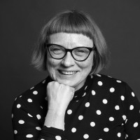 Kari Hovin Kjølle