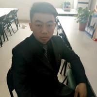 王树波