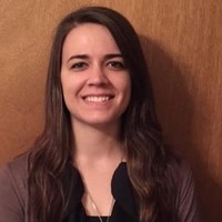 Kelsey Erdman