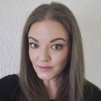 Marilyn Nel