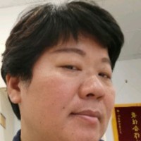 邓玉琴