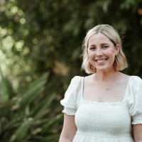 Rebecca Eatough