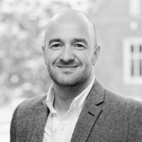 Matt Cochrane