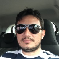 Andrei Santos Souza