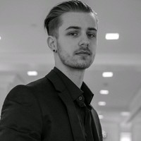 Branden Knight