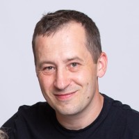 Daniel Bilek