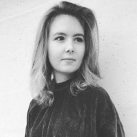 Priscille Nacfaire de Saint-Paulet
