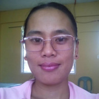 Perlita Cullunge