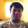 Kirankumar Gembali