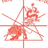 Levar Adams- EPS, CPS, PSS