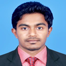 Prajith Prabhakaran