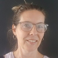 Lara Susan Jansen