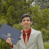 Agus Putra