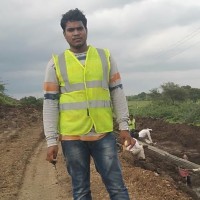 Anil Kumar Sahoo