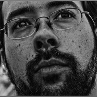 Xavier R.