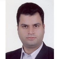 Mohammad hossein Hajjarian