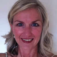 Kathryn Bailey