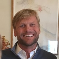 Peter Emblad, MD FACEP FAAEM