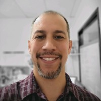 Xavier Pfister