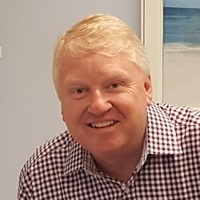 Neal Jenkins ✔ Top Industry Revenue Producer