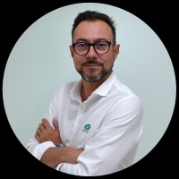 Ricardo Manica Pereira