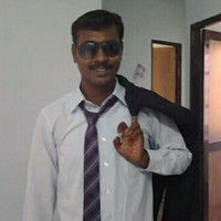 Er. i.jagabar sathic