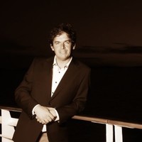 Jorge Lima