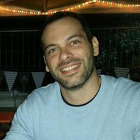José Galán Porto
