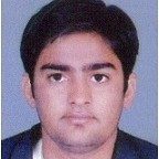 Pranay Mehta