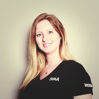 Stephanie Orvis