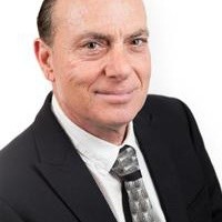 John Nigrone