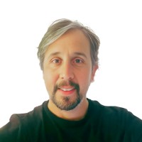 Matias Napolitano