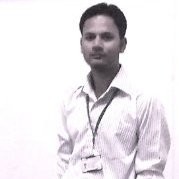 Jitesh Goel