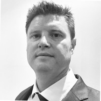 Glen Fowler