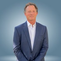 Steven Zusman