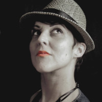 Emmanuelle Salas