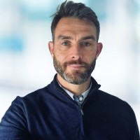 Matt Sercombe
