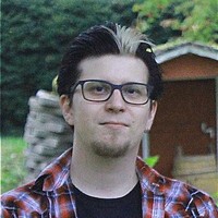 Joni Suhonen