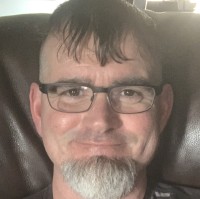 Greg Felts