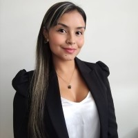 Angella Marcela Ospina Arenas